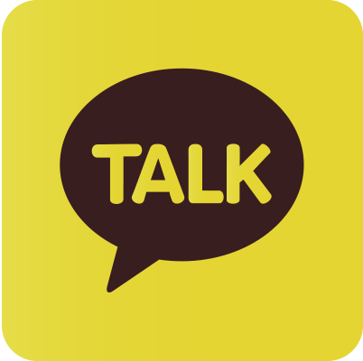 Kakaotalk